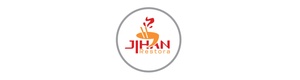 Jihan Restora